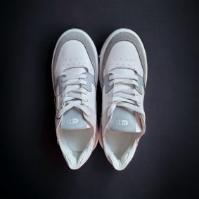 hover image