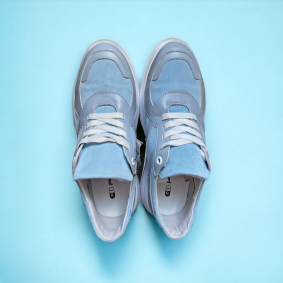 hover image