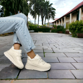 hover image