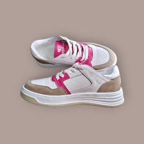 hover image