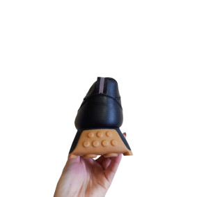 hover image