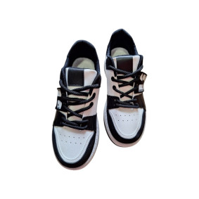 hover image