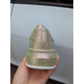 hover image