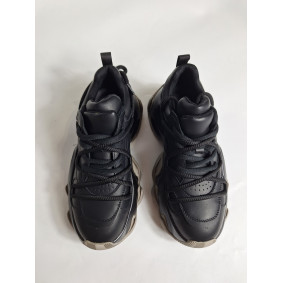 hover image