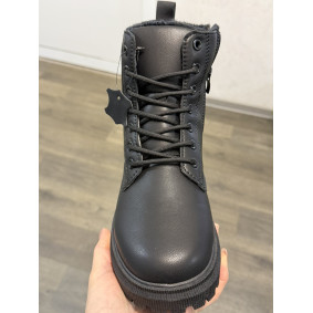 hover image