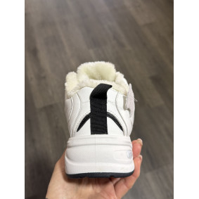 hover image