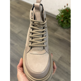 hover image
