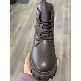 hover image